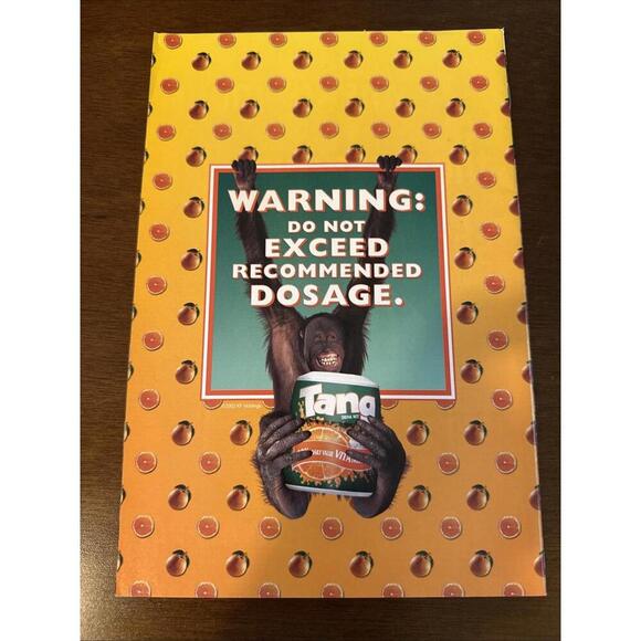 Daredevil (Vol. 2) #30 Marvel | 410 Bendis Alex Maleev - Marvel Knights Like New - Picture 2 of 2